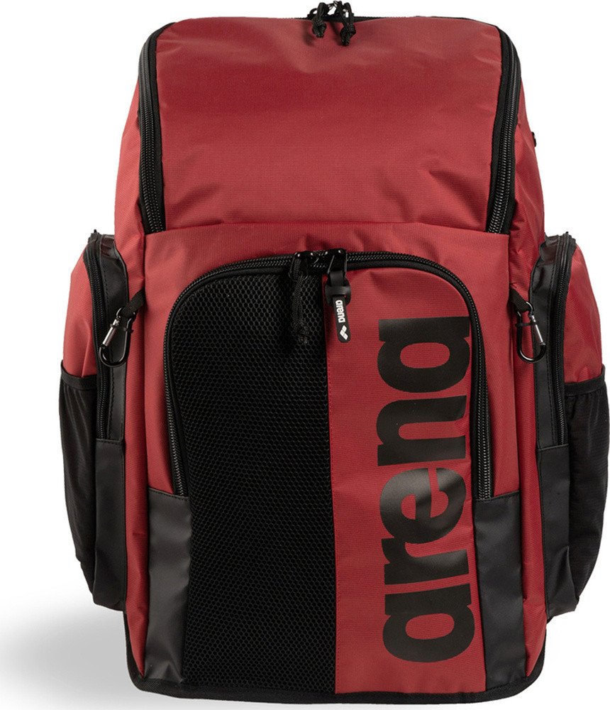 Plecak SPIKY III BACKPACK 45