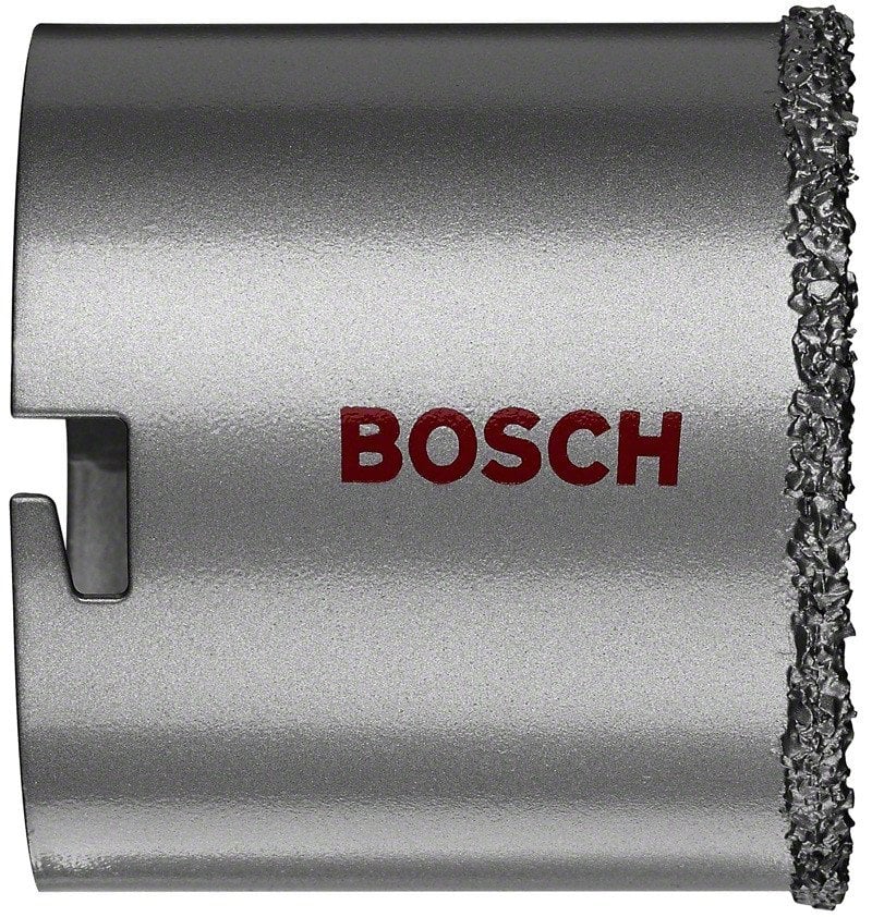 OTWORNICA OBSYP Z WĘGLIKA 53MM