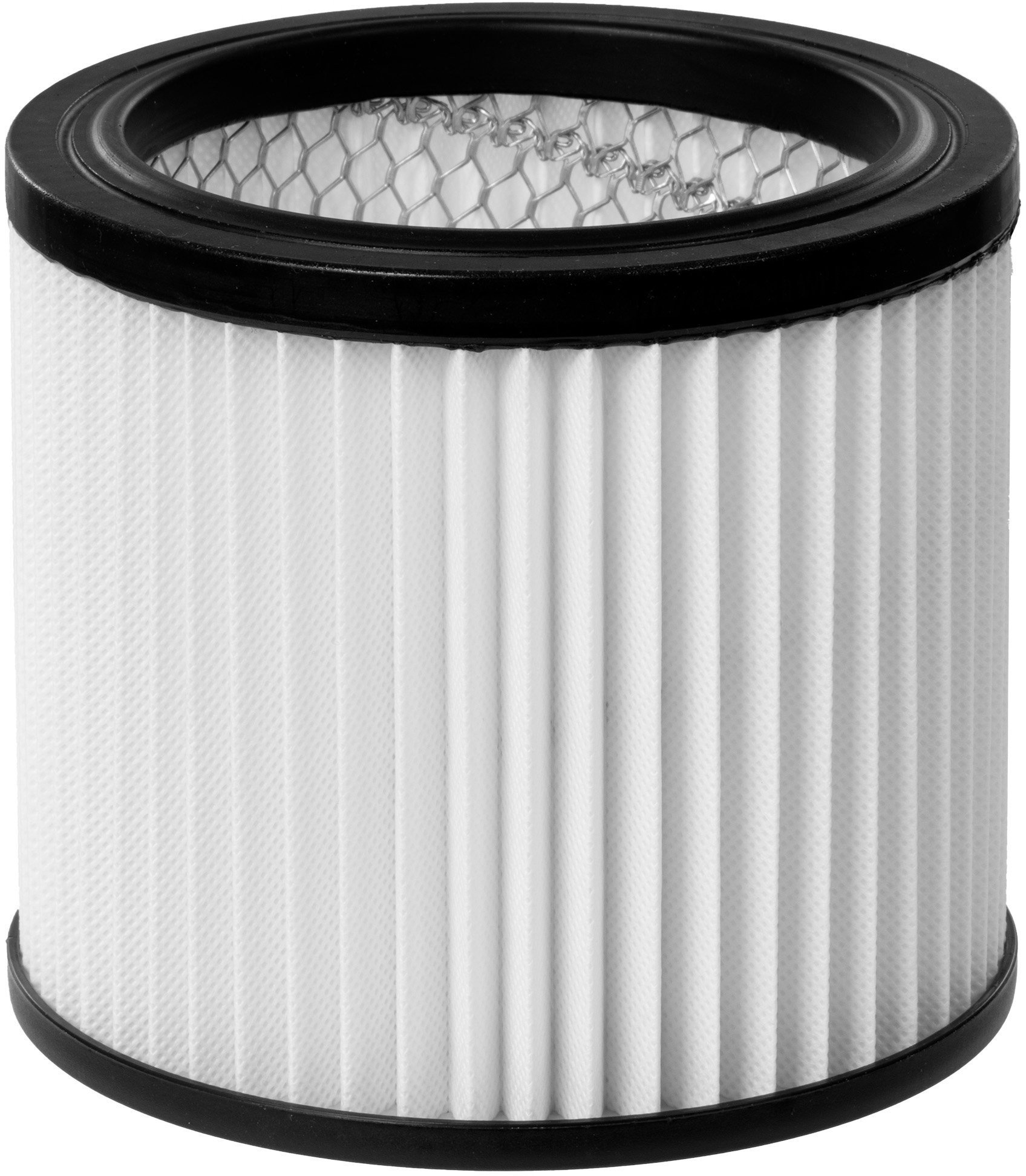 HEPA FILTER MWW707S-30L-1200WB