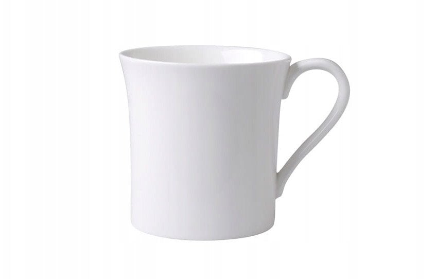 Fine Dine filiżanka 200 ml