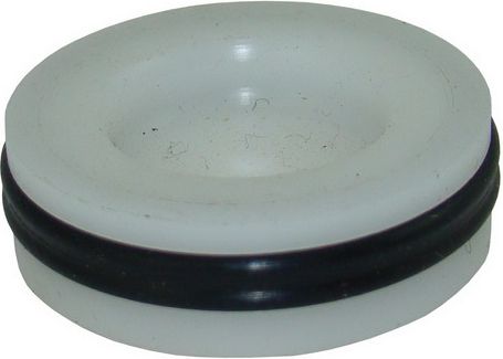 DNM Denko zbiornika wyrównawczego burner