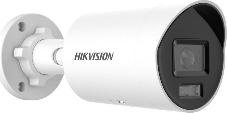 Kamera IP Hikvision KAMERA IP HIKVISION DS-2CD2066G2H-IU(2.8mm)