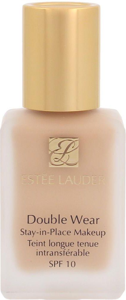 Estee Lauder Double Wear Stay in Place Makeup SPF10 2N1 Desert Beige 30ml