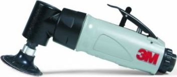 Szlifierka Adler MA1082