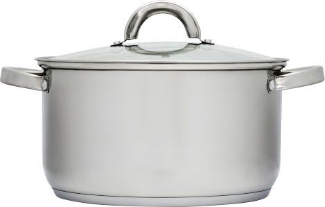 Florina GARNEK 16CM / 1.9L CLAUDE SE-C12M02