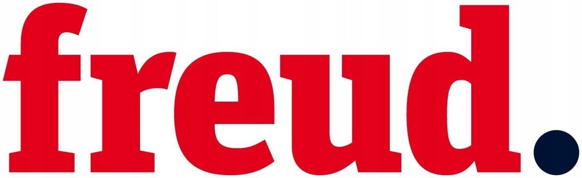 Tarcza Pil. LU6A 0800 250X30-48