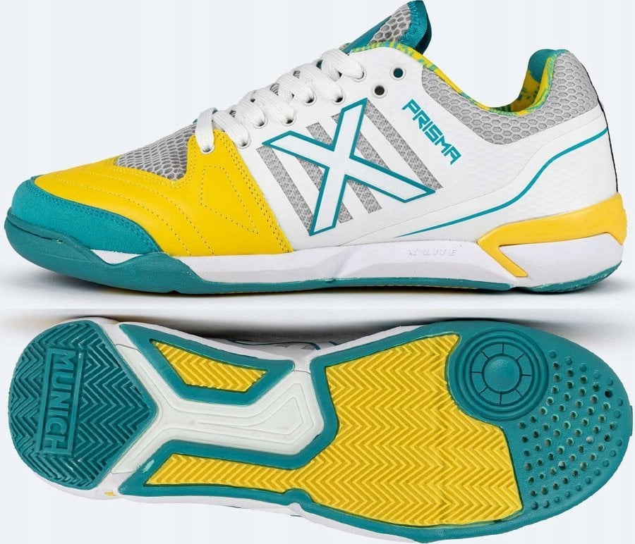 Munich Buty Munich Prisma 37 IN 3116038