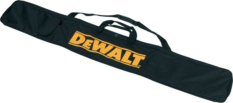 Dewalt Torba na prowadnice 1m i 1,5m (DWS5025)