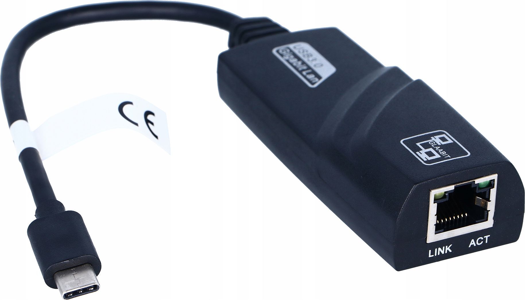 Karta sieciowa Pawonik PH-107-0130