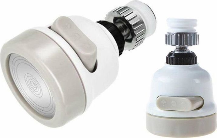 Perfexim PERLATOR BATERII BLE4 // C.BF.PCHBLE