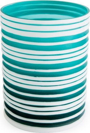 Witek Home Wazon 23cm