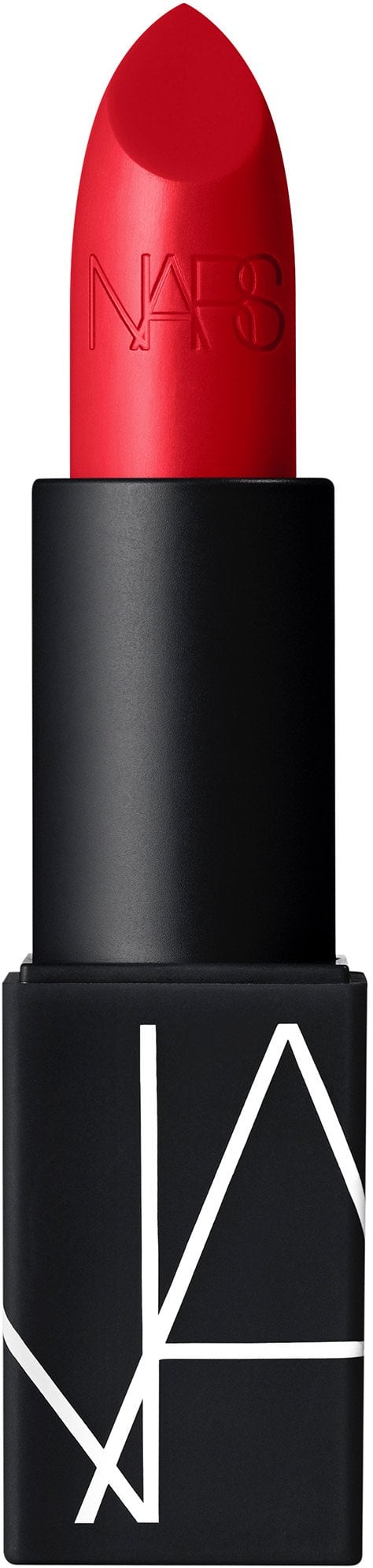 Nars, Nars, Cream Lipstick, Inappropriate, 3.5 g For Women