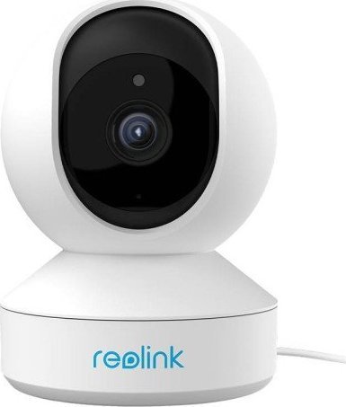 Kamera IP Reolink E1 V2 1080p