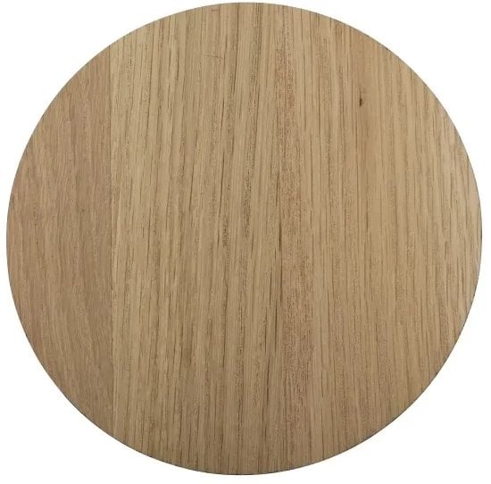 Home>it® træknop Ø155 mm eg