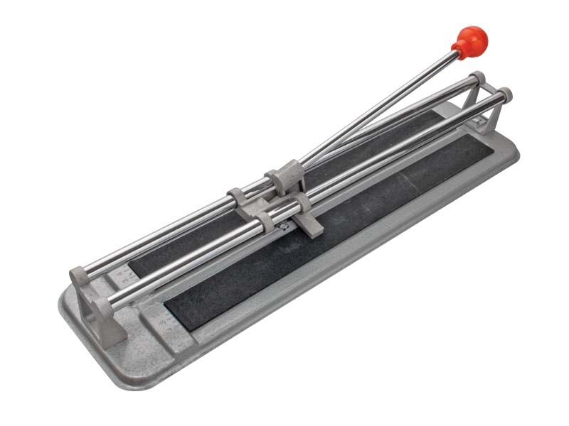 Maszynka do cięcia płytek Modeco 400mm (MN-75-041)