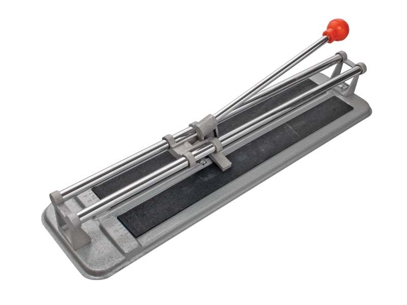 Maszynka do cięcia płytek Modeco 400mm (MN-75-041)