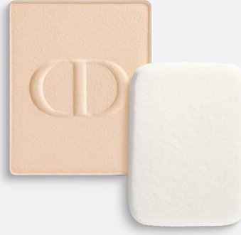Dior DIOR FOREVER NATURAL VELVET 1N NEUTRAL REFILL