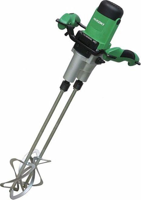 Mieszarka Hikoki UM22VYST UAZ 1800 W