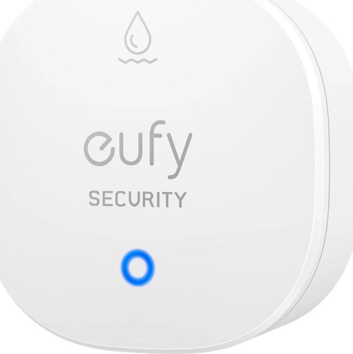 Eufy Water&Freeze Sensor