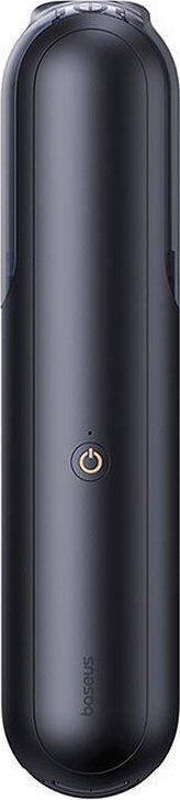 Odkurzacz ręczny Baseus A0 Pro