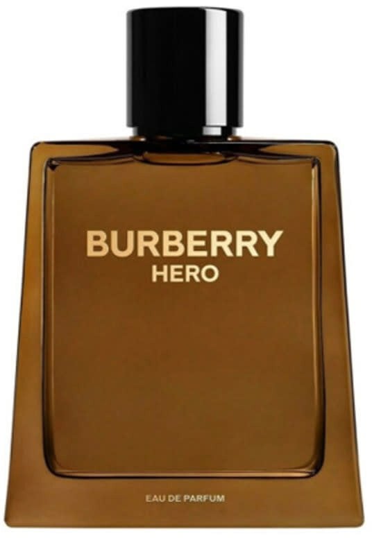 Burberry Hero Smaržas EDP 100 ml (Tester)