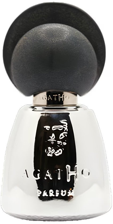 Agatho Giardinodiercole woda perfumowana 100ml