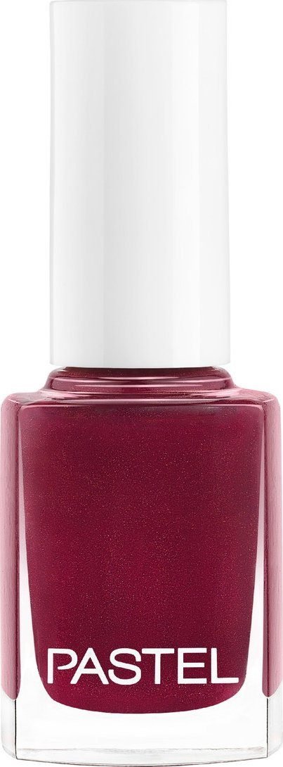 Pastel Lakier do paznokci 13ml (406)