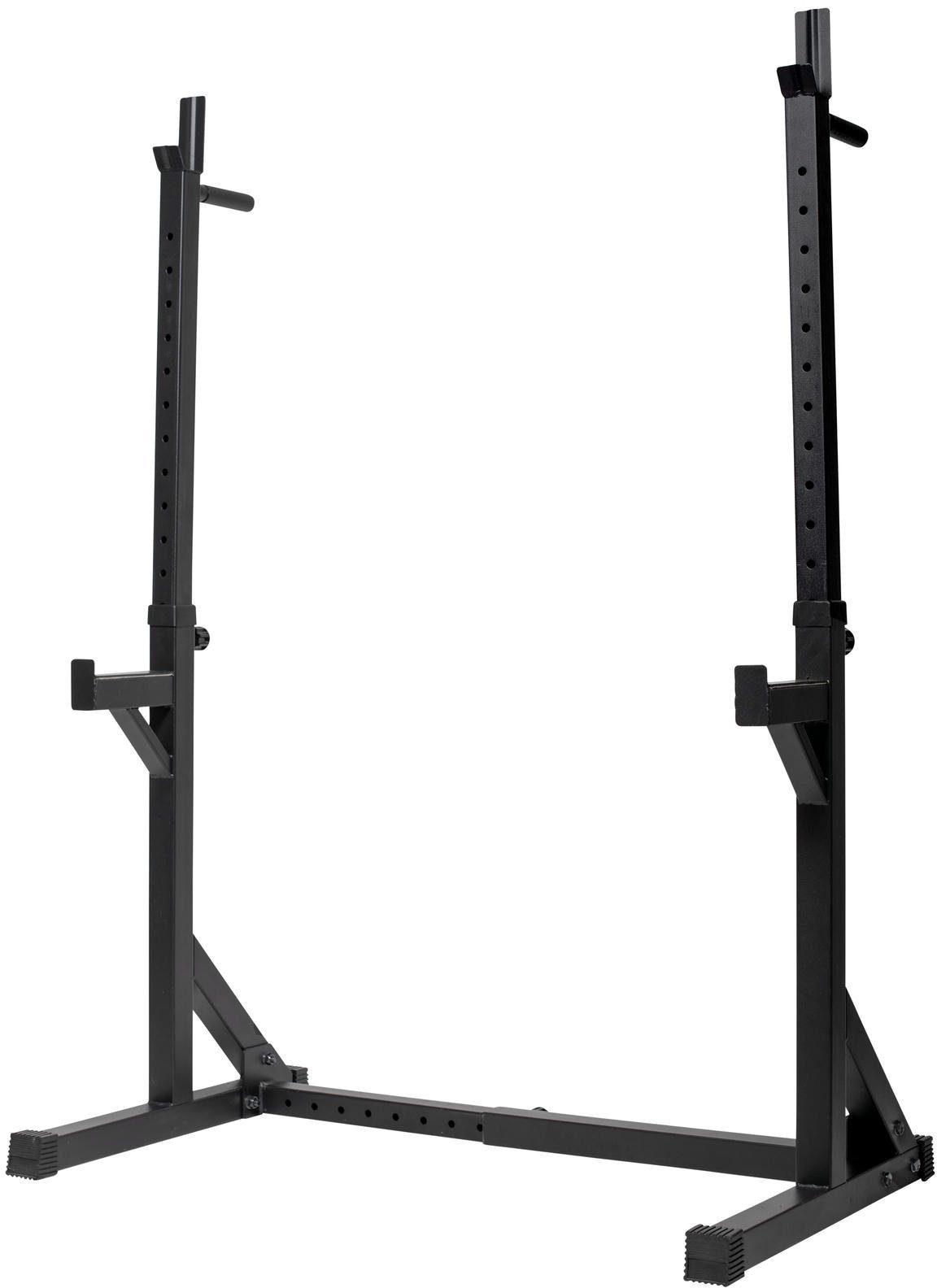 Virtufit Stojak pod sztangę VF02038