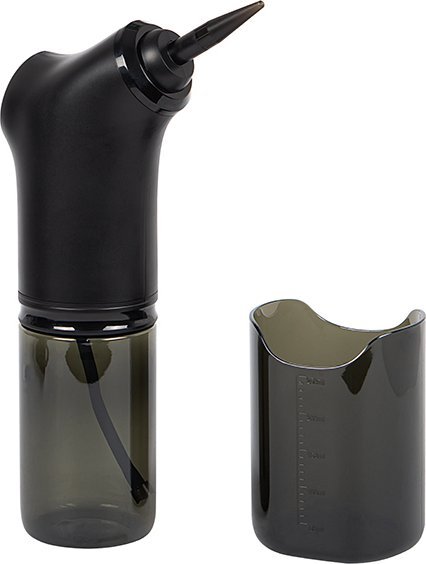 Blow 44-331# Irygator do uszu