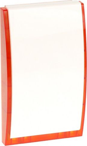 Satel SYGNALIZATOR ZEWNĘTRZNY SP-4006-O SATEL