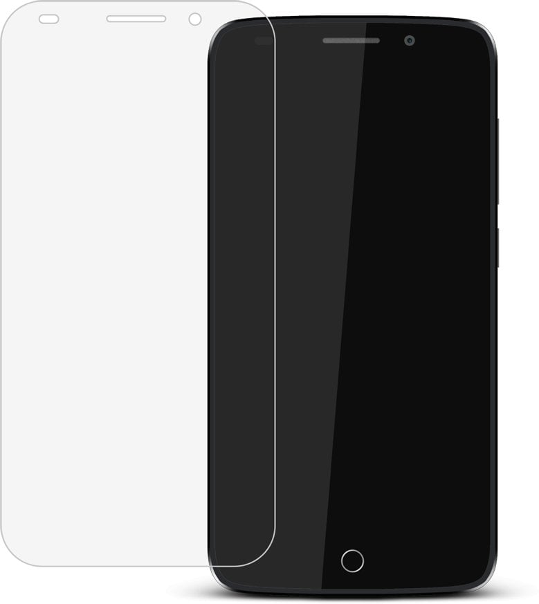 Szkło hartowane Huawei P8 Lite