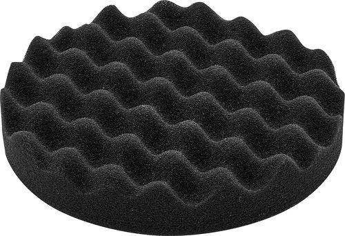 Festool Festool Gąbka PS STF D180x30 BA/5 W