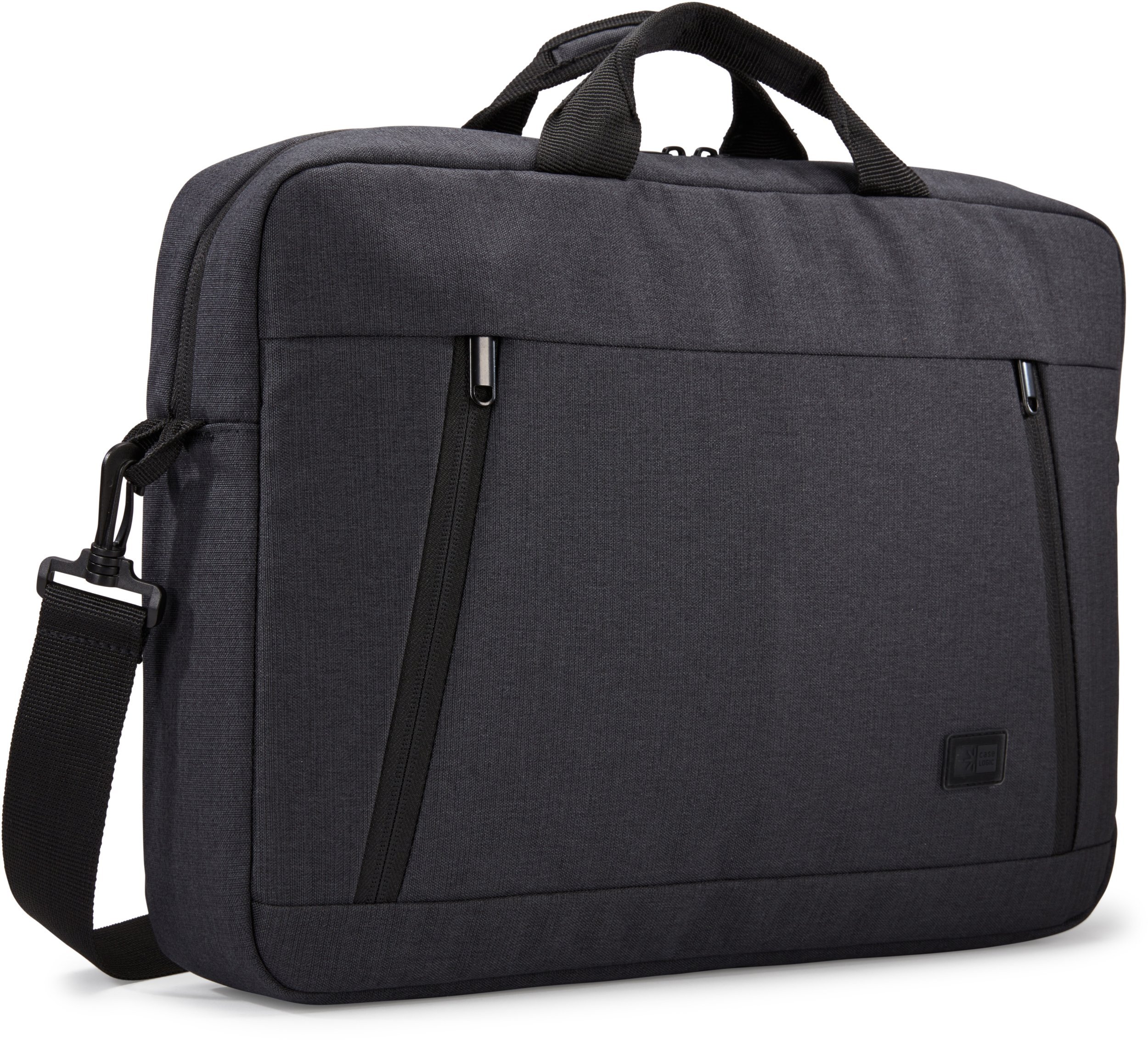 Case Logic Huxton Attaché 15.6"