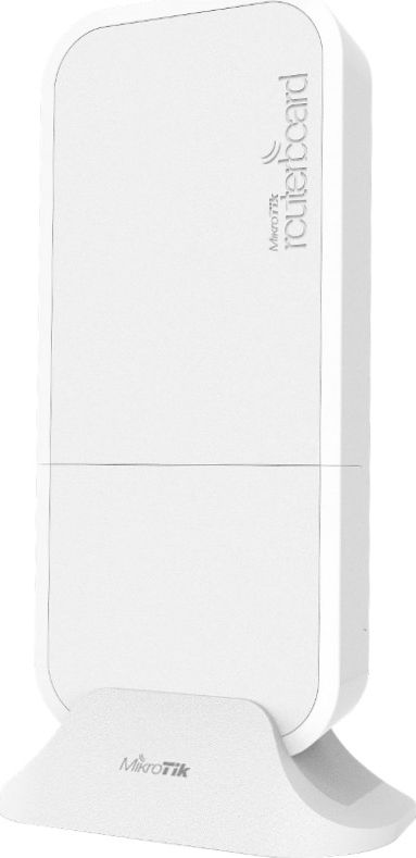 Access Point MikroTik wAP R (RBwAPR-2nD)