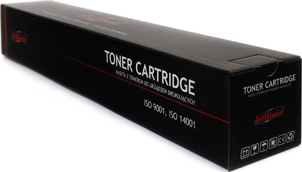 Toner JetWorld Toner JetWorld JW-X8130MN Xerox AltaLink C8130, C8130T, C8135, C8135F, C8135T zamiennik 006R01756 magenta