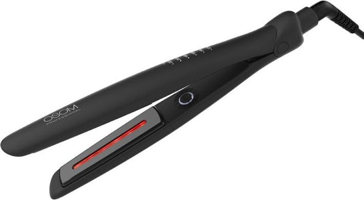 Prostownica Osom Professional OSOMV189ST