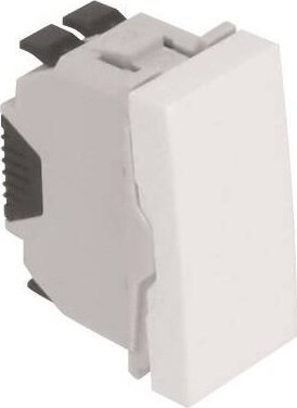 Efapel Quadro45 łącznik 1-biegunowy 45010 SBR