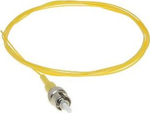 PIGTAIL JEDNOMODOWY - WTYK ST PIG-ST