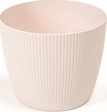 Lamela Osłonka do kwiatów Magnolia JUMPER 300 - Jasny beż