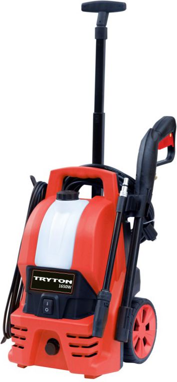 Myjka ciśnieniowa Tryton TM16105