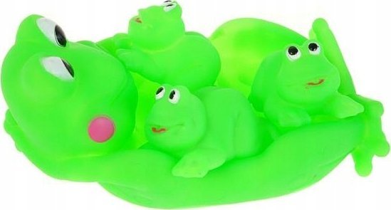 Figurka Adar Zwierzątka 560635