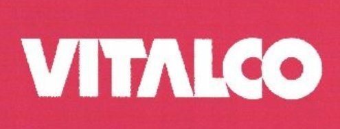 Kabel Vitalco KABEL HDMI-HDMI V1,4 PŁASKIE PRZYŁACZE 5,0M