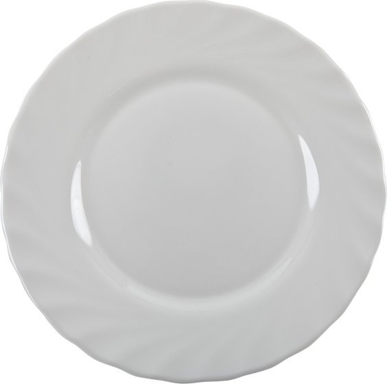 Luminarc Talerz deserowy 19,5 cm Trianon