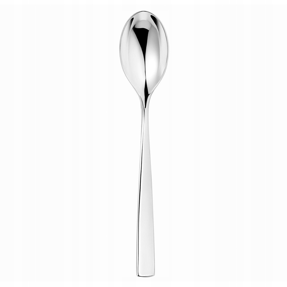 Agila Łyżeczka do espresso