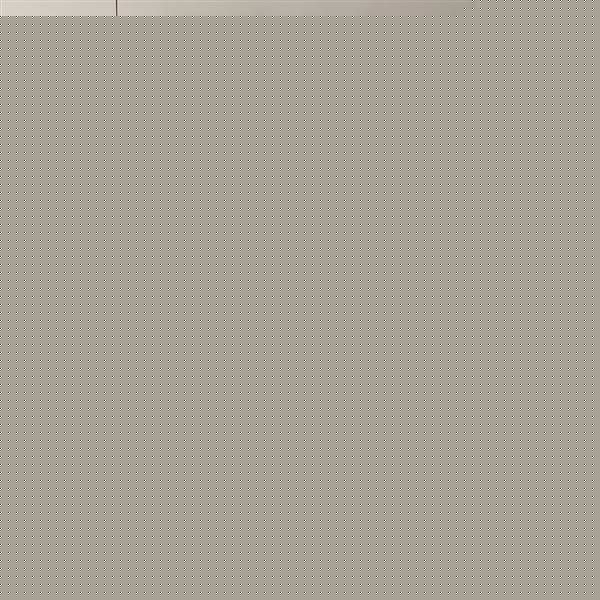 AmeliaHome Zasłona Velvet na przelotkach Ciemna Zieleń 140X245