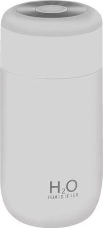 Nawilżacz powietrza Malatec NP1636 Biały