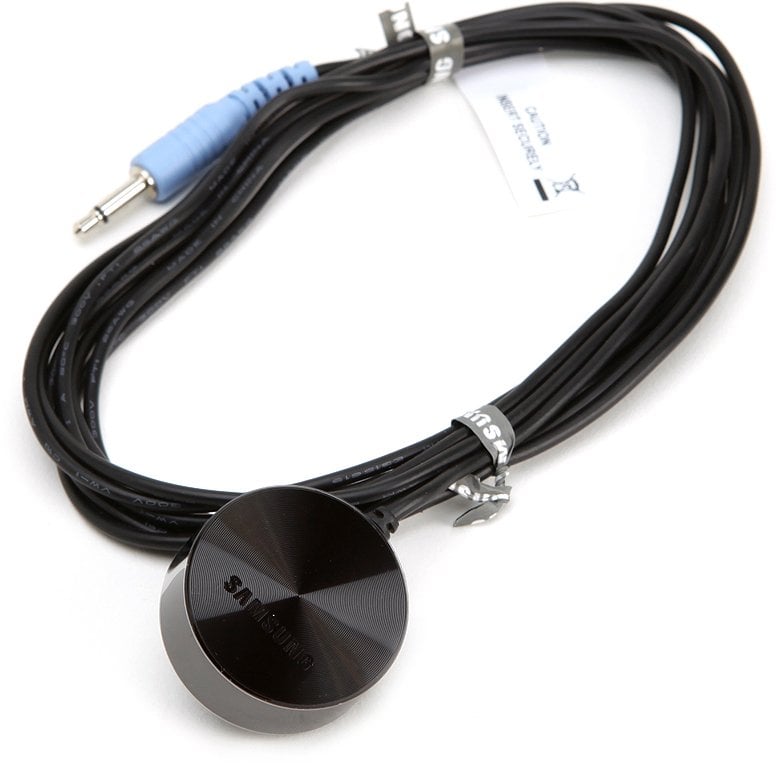 Samsung BN96-31644A część zamienna do telewizora