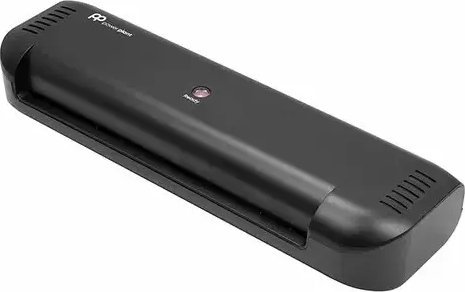 Laminator EXD Laminatorius EasyLam, A4, 80-100 µm, 350 mm/min