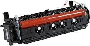 Brother D0135Y001 grzałka utrwalająca