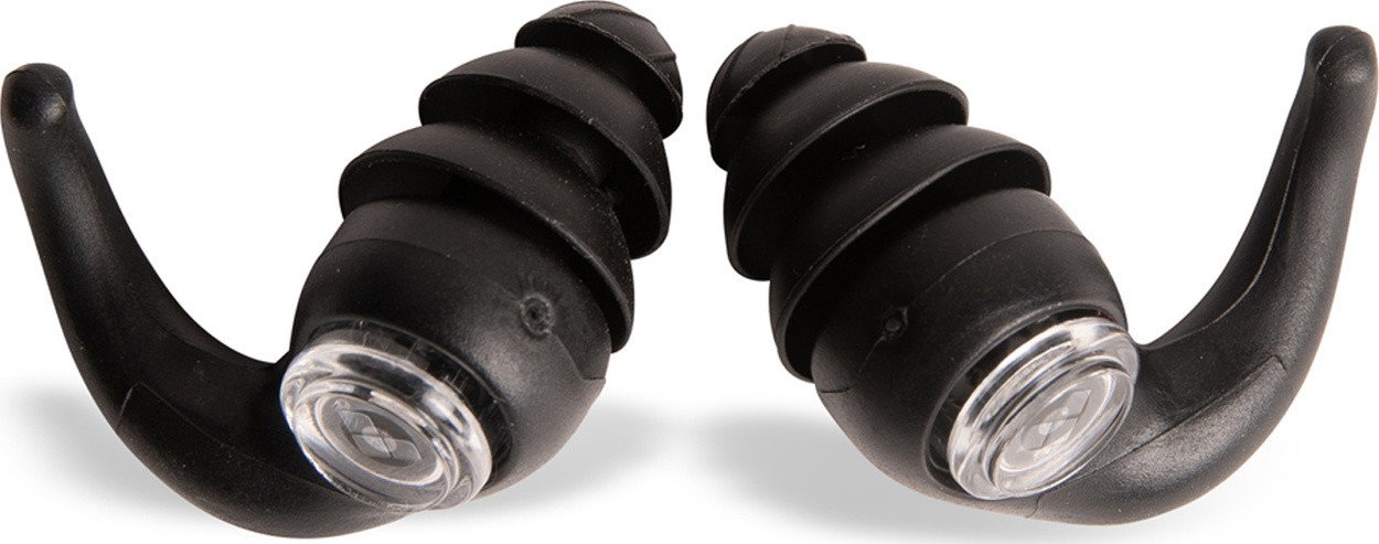 Zatyczki do uszu ARENA EARPLUG